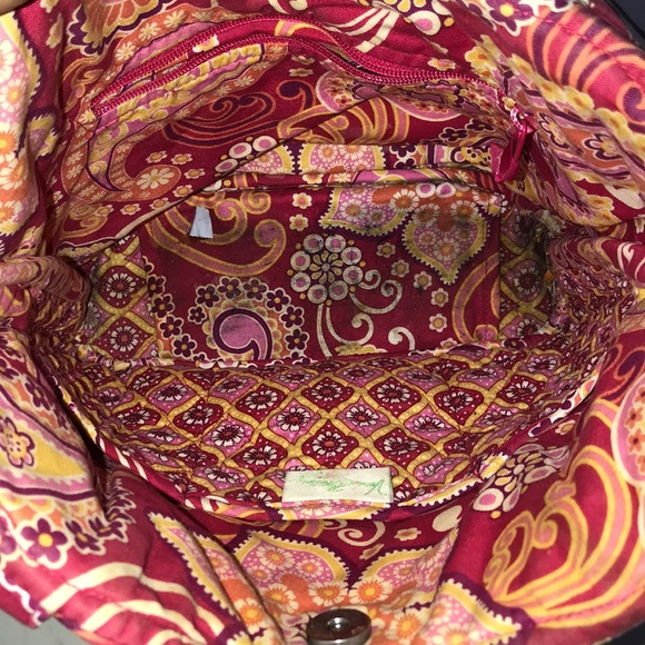 Vera Bradley bundle - Picture 14 of 15